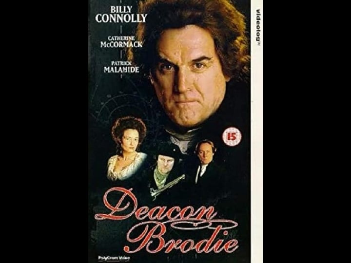 deacon-brodie-tt0176645-1