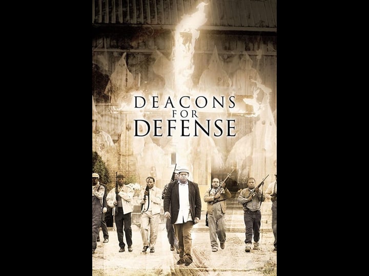 deacons-for-defense-tt0335034-1