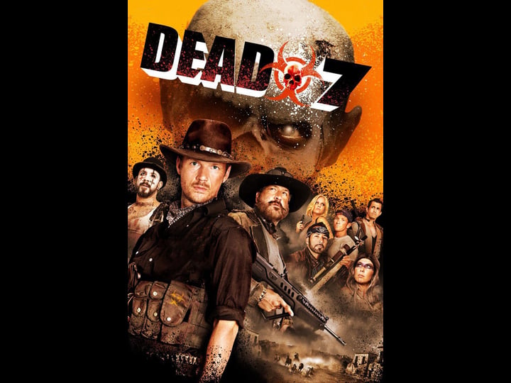 dead-7-4394917-1
