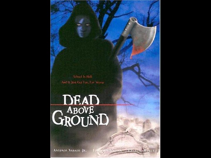 dead-above-ground-4317864-1
