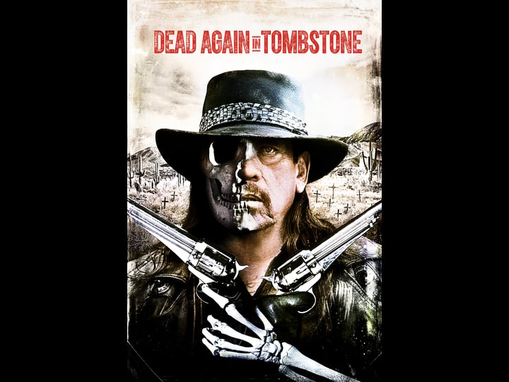 dead-again-in-tombstone-tt5794440-1