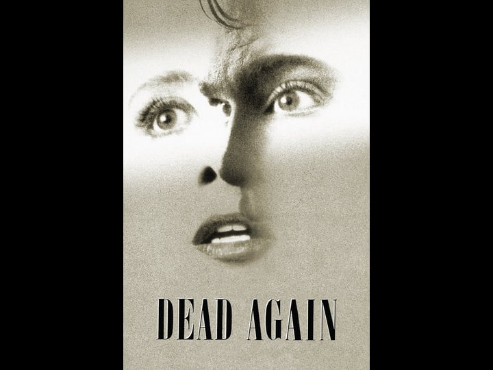dead-again-tt0101669-1
