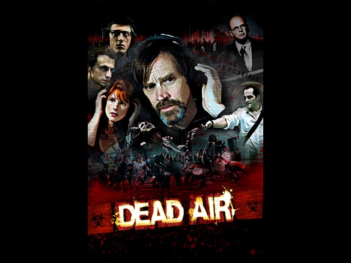 dead-air-1287548-1