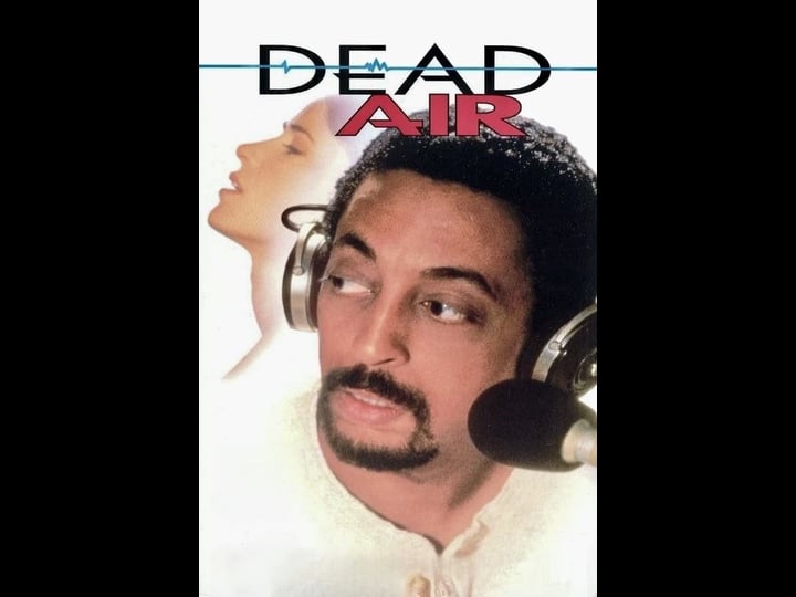 dead-air-tt0109562-1