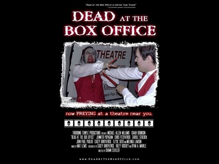dead-at-the-box-office-2050993-1