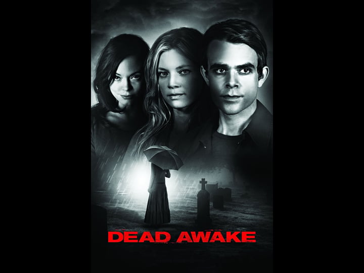 dead-awake-tt1501652-1