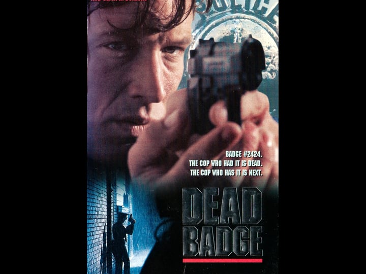 dead-badge-tt0112814-1