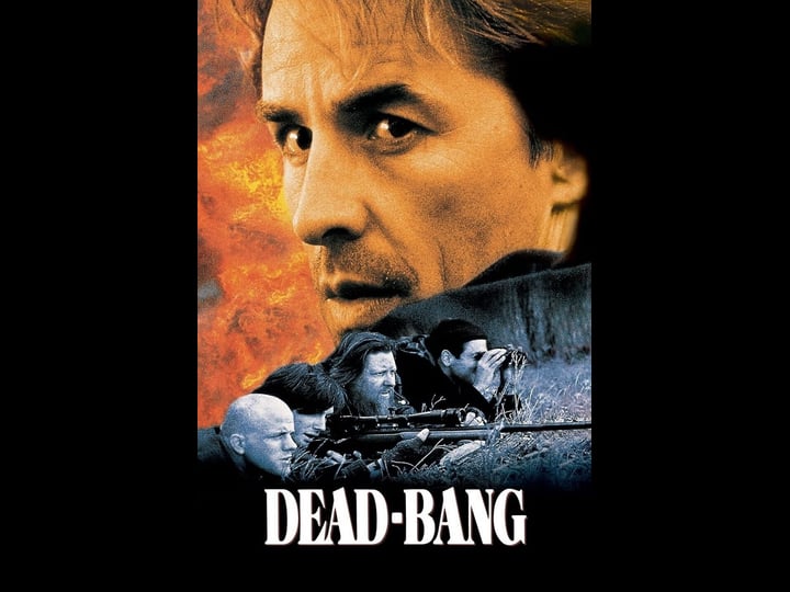 dead-bang-1281462-1
