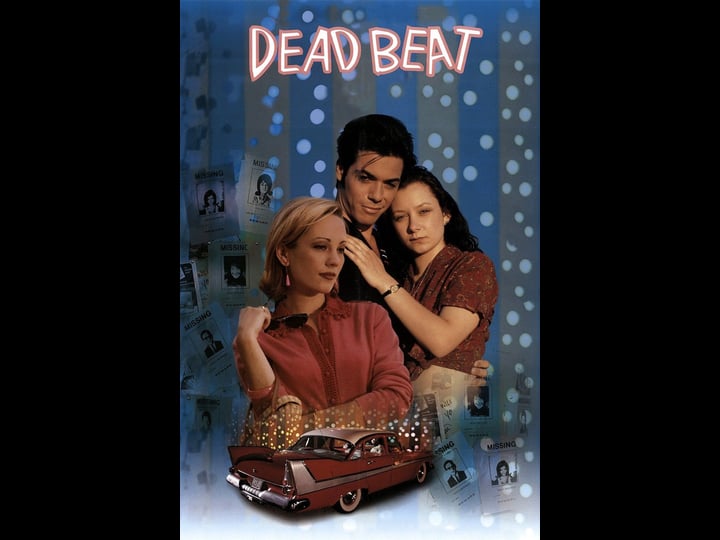 dead-beat-4420158-1