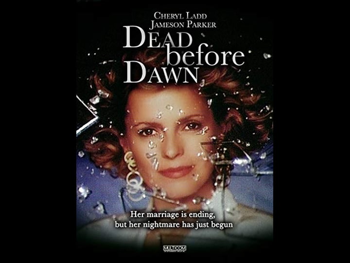 dead-before-dawn-tt0106680-1