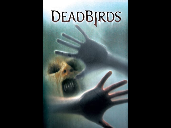 dead-birds-tt0377749-1