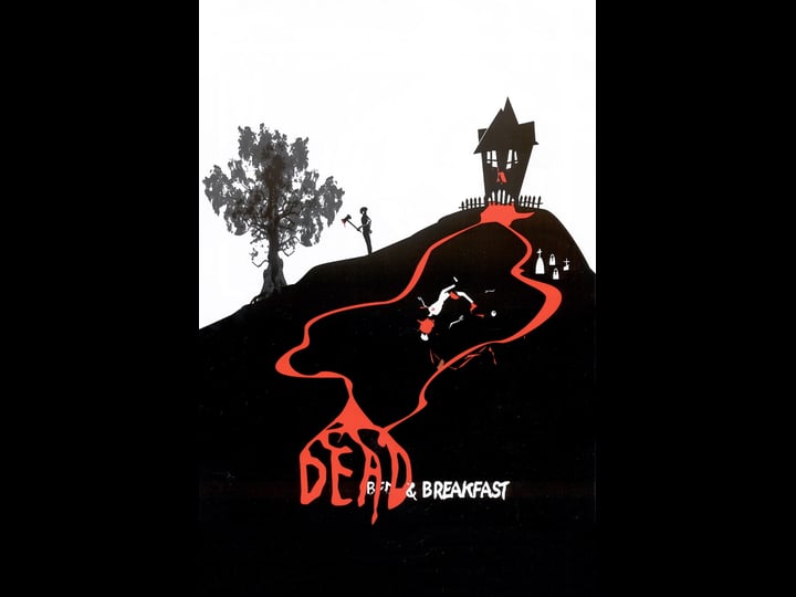dead-breakfast-4340234-1