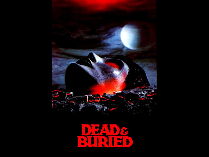 dead-buried-tt0082242-1
