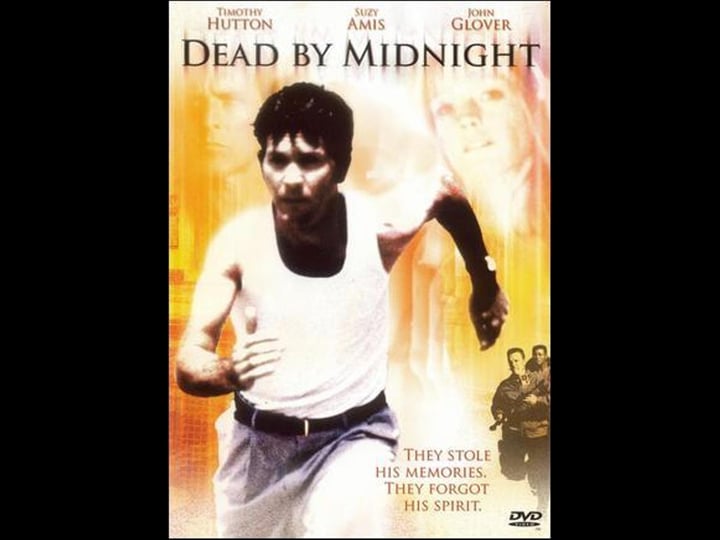 dead-by-midnight-tt0131352-1