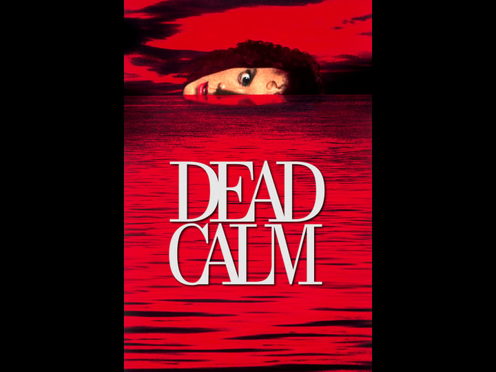 dead-calm-tt0097162-1