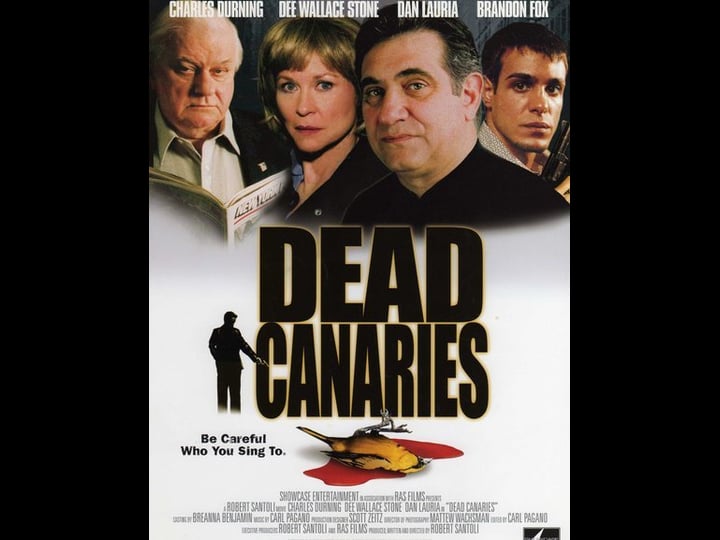 dead-canaries-999738-1