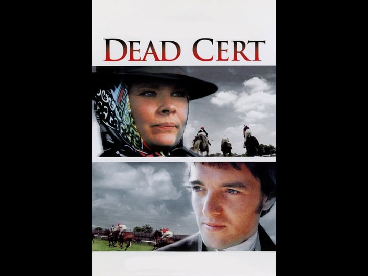 dead-cert-tt0071394-1