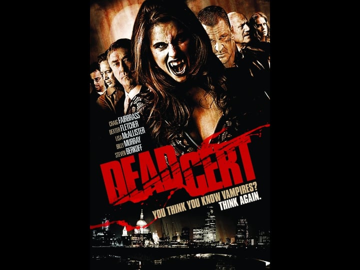 dead-cert-tt1499220-1
