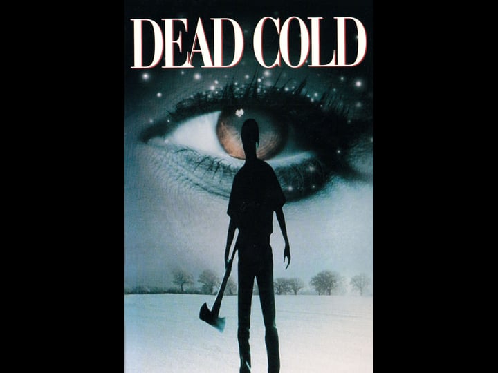 dead-cold-4508340-1