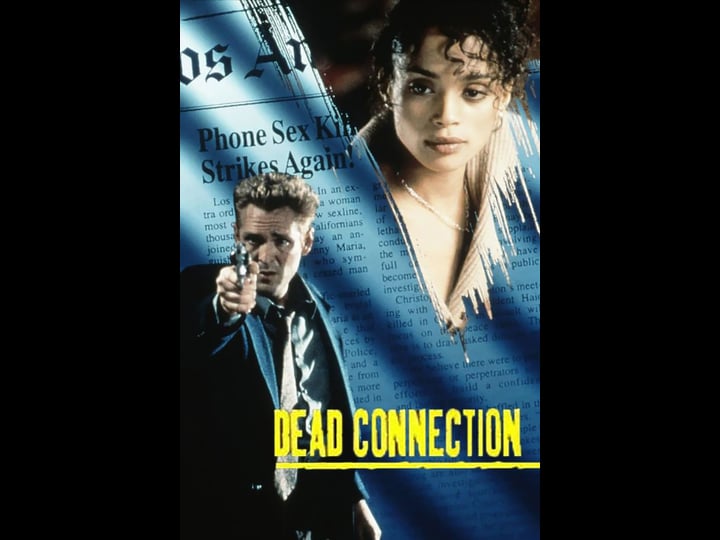 dead-connection-tt0107417-1