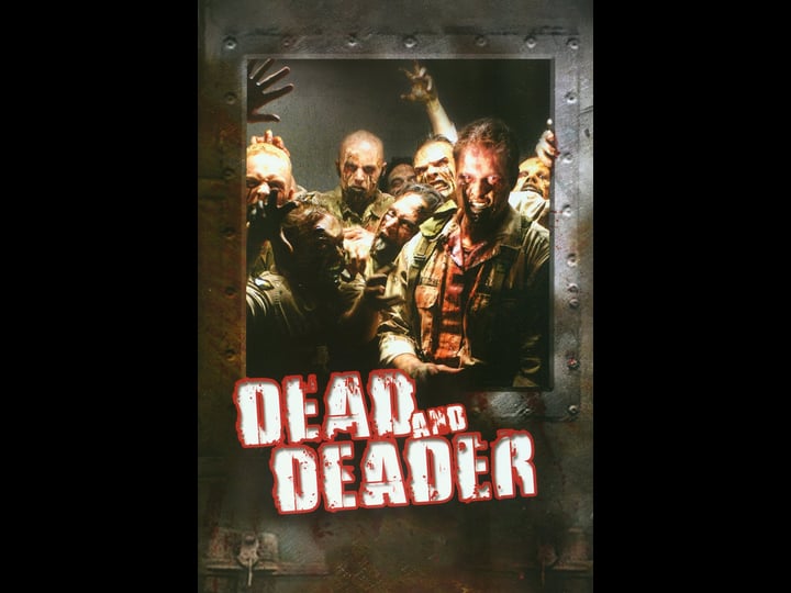 dead-deader-tt0770739-1