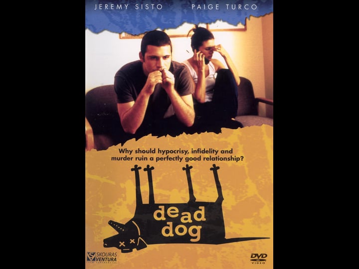 dead-dog-1846379-1