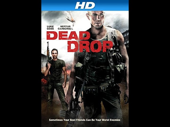 dead-drop-tt2240966-1