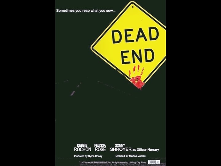 dead-end-4484108-1