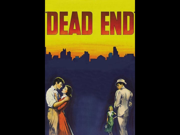 dead-end-tt0028773-1