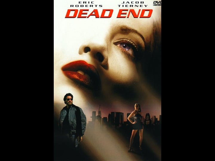 dead-end-tt0157515-1