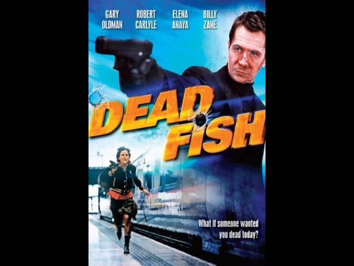 dead-fish-tt0379240-1