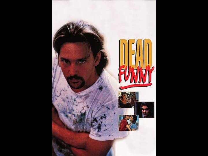 dead-funny-tt0109566-1