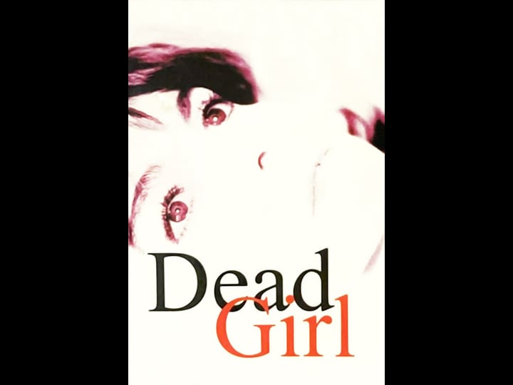dead-girl-tt0116046-1