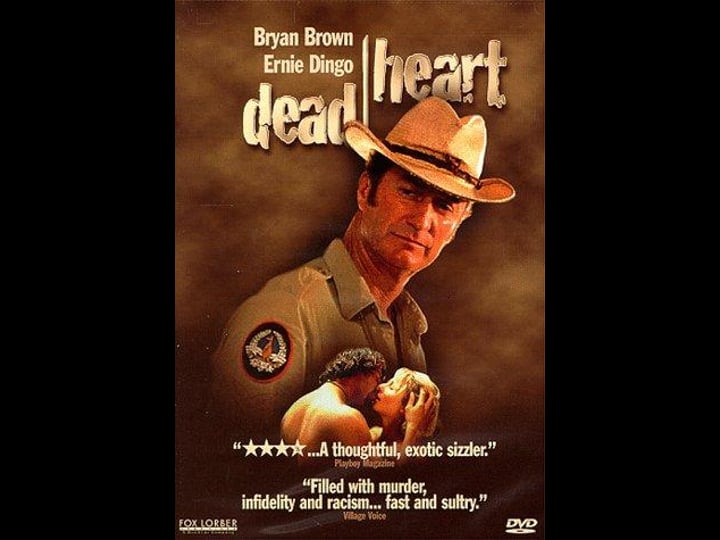dead-heart-tt0116047-1