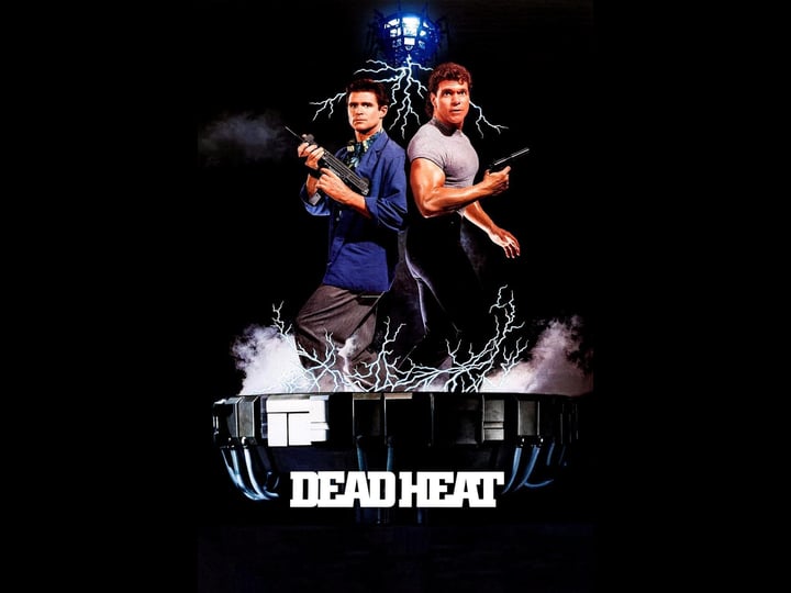 dead-heat-tt0094961-1