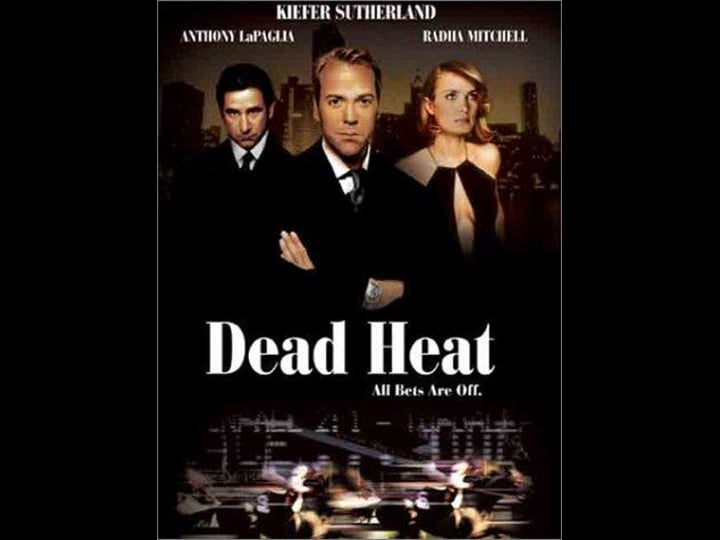 dead-heat-tt0277744-1