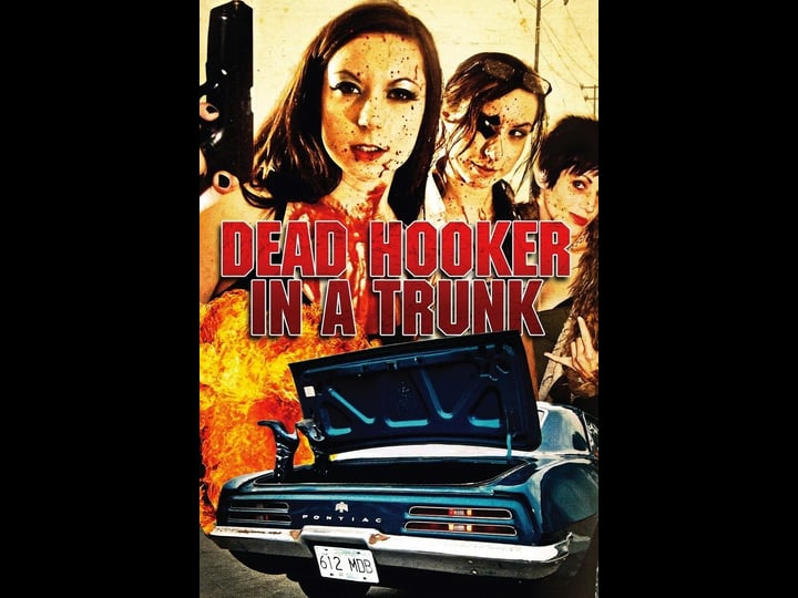 dead-hooker-in-a-trunk-tt1508661-1