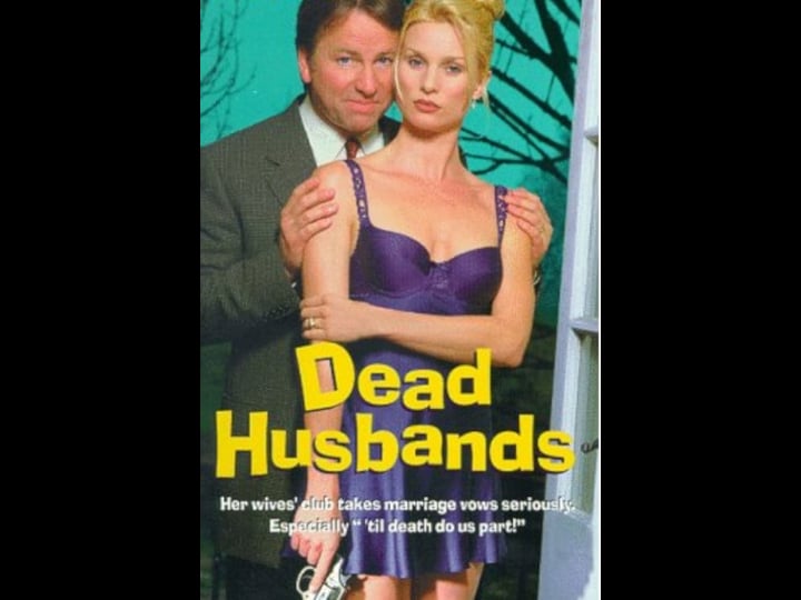 dead-husbands-4325248-1
