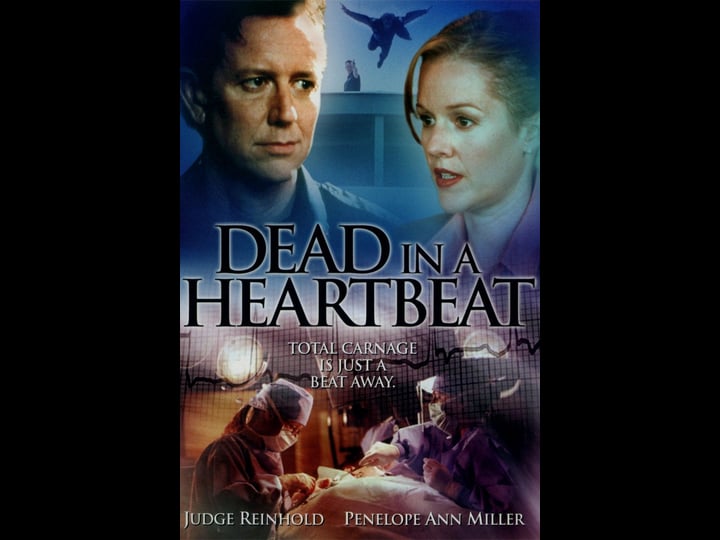 dead-in-a-heartbeat-tt0281788-1