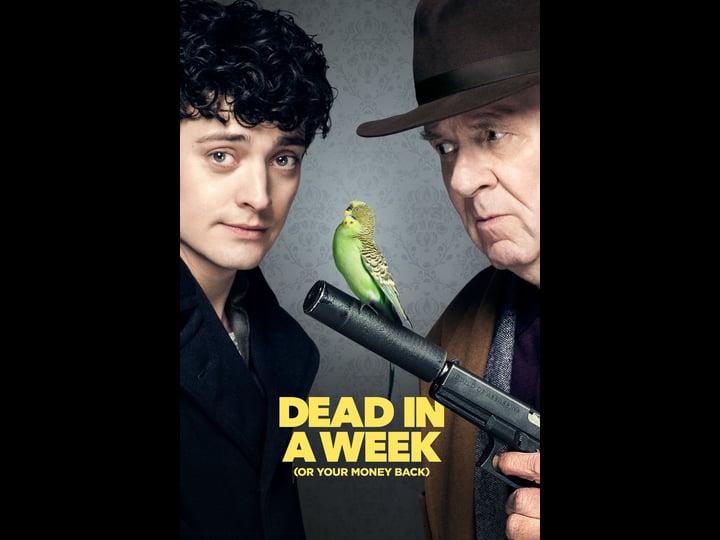 dead-in-a-week-or-your-money-back-tt3525168-1