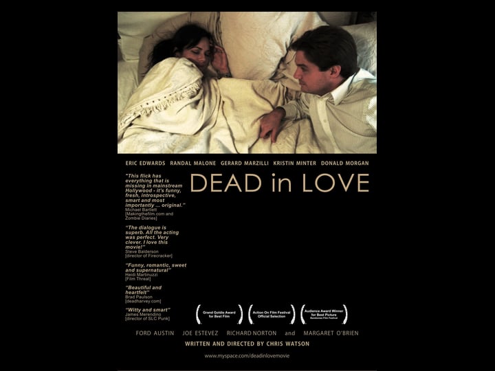 dead-in-love-tt1320085-1