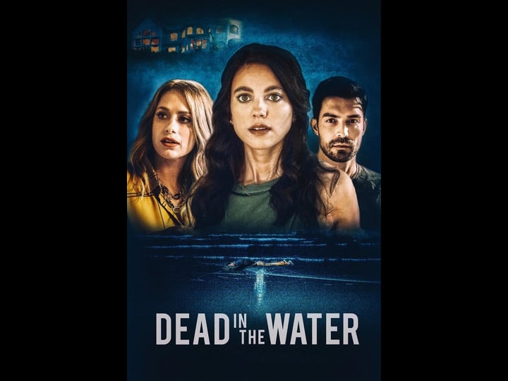 dead-in-the-water-4351133-1