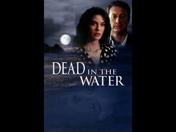 dead-in-the-water-tt0101678-1