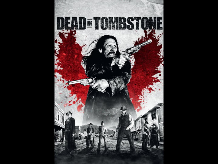 dead-in-tombstone-tt2268419-1