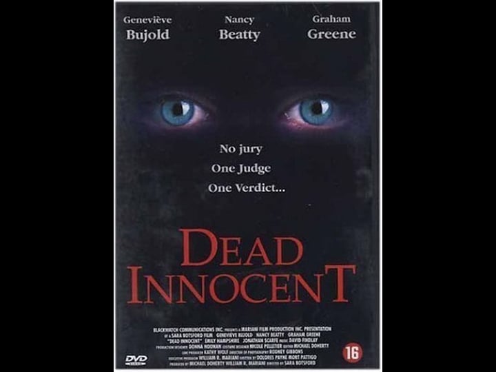dead-innocent-tt0116048-1
