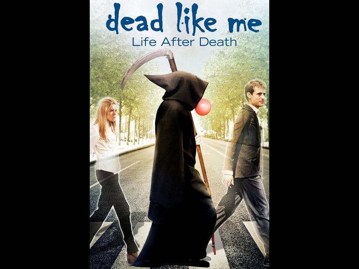 dead-like-me-life-after-death-tt1079444-1