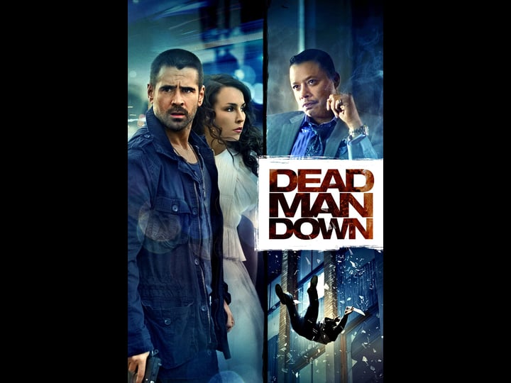 dead-man-down-tt2101341-1