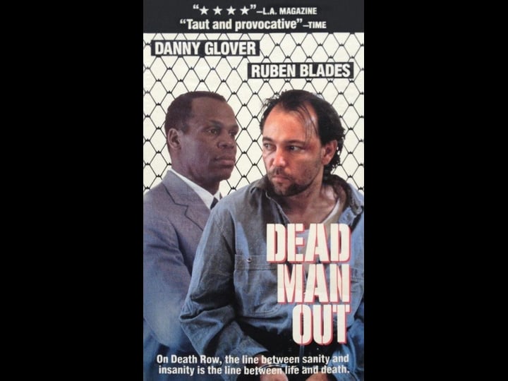 dead-man-out-tt0097164-1