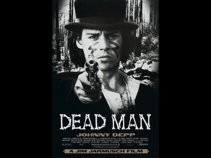 dead-man-tt0112817-1