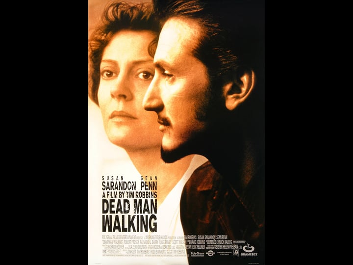 dead-man-walking-tt0112818-1